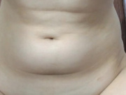 Camelia_White 2018-07-22 в привате