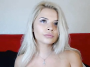 Hustlerstar