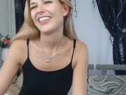 ShanelGirl 2018-07-20 23-24-14