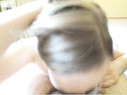 kissasun blow job