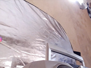 dorikxxxxxx blow job