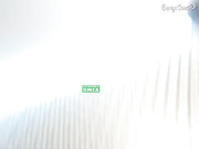 thehotsexxx anal sex