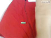 thehotsexxx anal sex