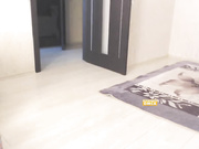 VipMelody делает глубокий минет