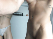 Sexylucy69