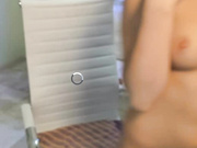 sophie_isabella 2018-07-21 03-41-27