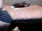 kissamorous сосательные работы на лицо