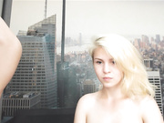 yourhotdreams