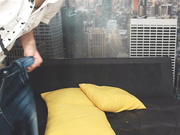 yourhotdreams