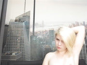 yourhotdreams