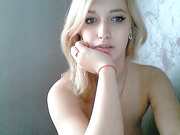 sonya-sweet