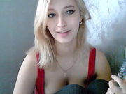 sonya-sweet