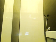 Killer_tits killer_tits &EvaVermut