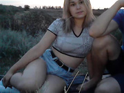 AsianView
