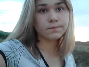 AsianView