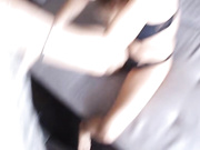 sexysabotage20 blow job