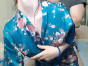 emmabrooks741
