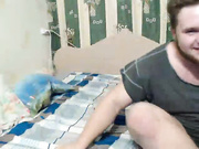 emmabrooks741