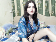 emmabrooks741