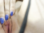 L0rraine, _avrora_, ur_number1