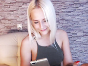MissJess