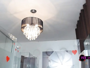 Kaylaryder's офис