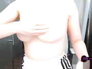 Kaylaryder's офис