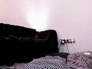 DONTKILLMVIBE приват