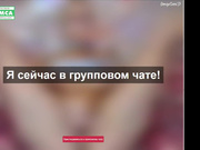katelin11