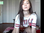 katelin11