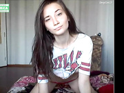 katelin11