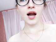 Красавица feysexsyely