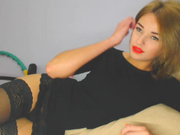 leiladoll33 play pussy