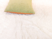 HurleyBoob она же DirtyAnal 2018-08-01 приваты 1 и 2 ч.