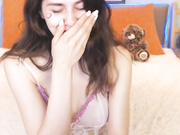 HurleyBoob она же DirtyAnal 2018-08-01 приваты 1 и 2 ч.