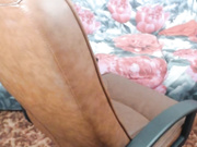 Camelia_White 2018-08-02 в привате