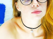 PelirrojoY Харьков 2018-08-02