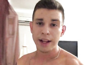 Nikostacy