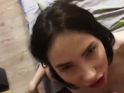 Nikostacy