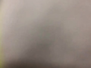 Nikostacy