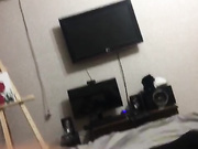Nikostacy
