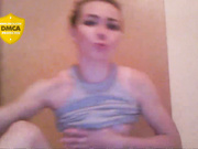 Nasteisha-K
