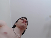 jadensmit123321333