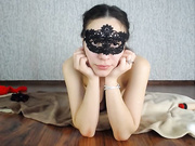 malishkaSexy5