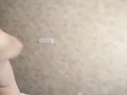 sexysabotage20