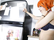Lana_rain
