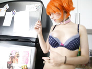 Lana_rain