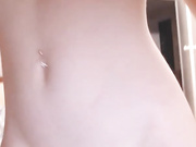 Nikostacy