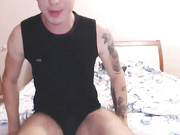 Nikostacy