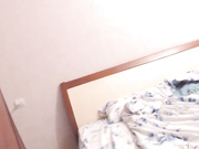 Nikostacy